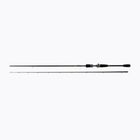 Canna da casting Abu Garcia Svartzonker Perch