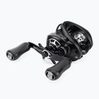 Moltiplicatore Abu Garcia Zenon X-SHS-L