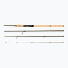 Canna Abu Garcia Canna Salmo Seeker Spinning 904Ml