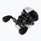 Moltiplicatore Abu Garcia Max Lp DLC Sinistro