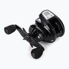 Moltiplicatore Abu Garcia Max Lp DLC 50 Sinistro