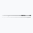 Canna da spinning Abu Garcia Iaconelli Signature Rod 742 L