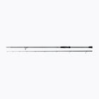 Canna Abu Garcia Signature Rod 902 MH Spin