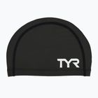 Cuffia TYR Silicone Comfort nero