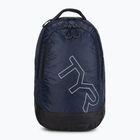 Zaino TYR Victory 18 l navy