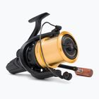 Mulinello Daiwa Emblem 23 45 SCW QD-OT