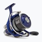 Mulinello Daiwa 23 TDR Distance