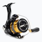 Mulinello da spinning Daiwa 23 Legalis LT