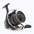 Mulinello Daiwa 19 Cast'izm Feeder
