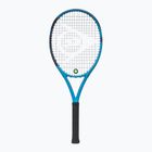 Racchetta da tennis Dunlop FX Team 285 blue/black