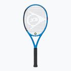 Racchetta da tennis Dunlop FX Team 285 blue/black 10335836