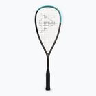 Racchetta da squash Dunlop Sq Blackstorm Titanium SLS grigio-blu 773362