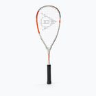 Racchetta da squash Dunlop Sq Blaze Tour Td bianco 773365