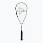 Racchetta da squash Dunlop Sq Blaze Pro bianco 773364
