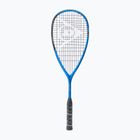 Racchetta da squash Dunlop FX 125