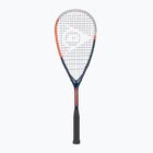 Racchetta da squash Dunlop Tristorm Pro