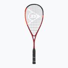 Racchetta da squash Dunlop CX 120
