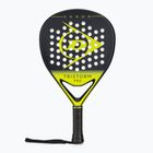 Racchetta da padel Dunlop Dunlop Tristorm Pro