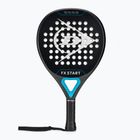 Racchetta da padel Dunlop FX Start