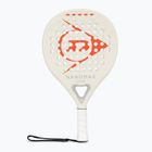Racchetta da padel Dunlop Nanomax Lite