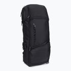 Zaino da tennis Dunlop CX Performance Long 45 l nero 103127