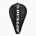 Copertura per racchetta da padel Dunlop Padel Headcover black