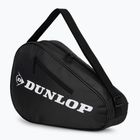 Borsa da padel Dunlop Padel 2pcs black