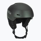Casco da sci Bollé Ryft Pure forest matte