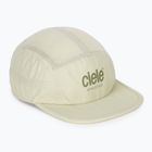Cappellino con visiera Ciele Athletics GOCap Classic Athletics fava