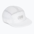 Cappellino con visiera Ciele Athletics GOCap Classic Athletics ghost