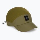 Cappellino con visiera Ciele Athletics FSTCap SC EQ FrameS terrain