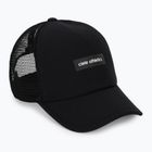 Cappellino con visiera Ciele Athletics TRLCapSC Field Iconic Bar withaker