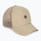 Cappellino con visiera Ciele Athletics TRLCapSC Comp CircleC safari