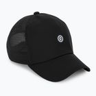 Cappellino con visiera Ciele Athletics TRLCapSC Comp CircleC whitaker