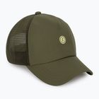 Cappellino con visiera Ciele Athletics TRLCapSC Comp CircleC kombu