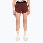 Pantaloncini da corsa da donna Ciele Athletics ICN 3" Brief andorra