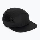 Cappellino con visiera Ciele Athletics GOCap EQ Side IconicBarSL whitaker
