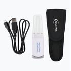 Steripen UltraLight Sterilizzatore UV per acqua Katadyn