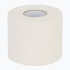 Kinesio tape Mueller Eurotape Platinum FW25 white