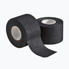 Kinesio tape Mueller Tear Light Tape FW25 black
