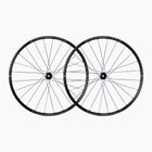 Ruote da bicicletta Mavic Crossmax 29 Disc 6-Bolt