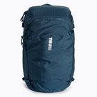 Zaino da trekking Thule Landmark da donna 40 l blu 3203724