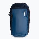 Zaino Thule Chasm 26 l poseidon city