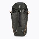 Thule Stir Alpine zaino da trekking 40 l grigio 3204502