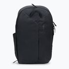 Zaino da trekking Thule Aion 28 l nero