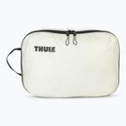 Thule Clean/Dirty copertura di compressione bianca 3204861