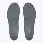 Sottopiedi Superfeet Active Support Low Arch Carbon