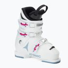 Scarponi da sci per bambini Atomic Hawx Girl 3 bianco