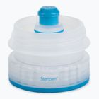 Prefiltro Katadyn Steripen con filtro per acqua da 40 micron