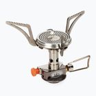 GSI Outdoors Bruciatore per stufa Glacier Canister Top